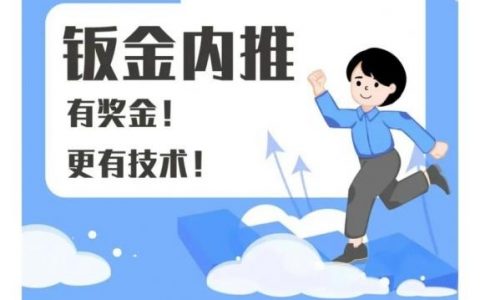 海康招聘笔试考什么？