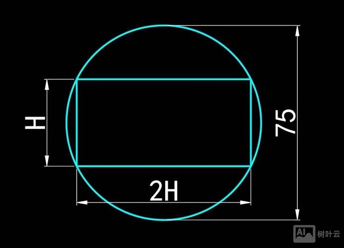 cad缩小图形命令