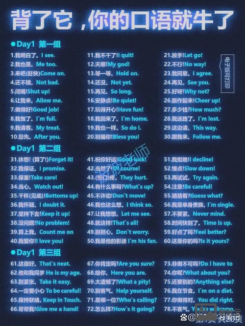 listen这个单词如何去记忆