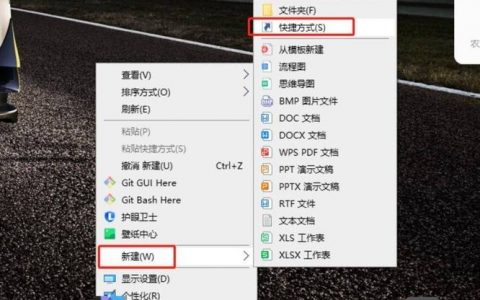 如何给公司设个网页？关键步骤是什么？