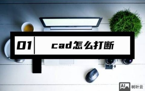 CAD小刷子命令怎么用？