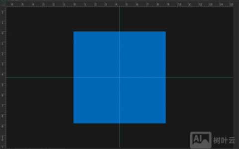 手机壁纸居中怎么设置？