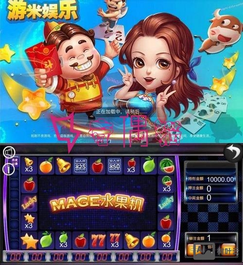 织梦如何更改导航内容