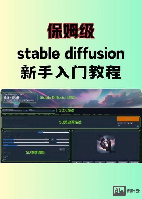 dede如何重新安装