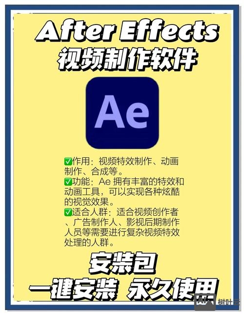 dede如何重新安装