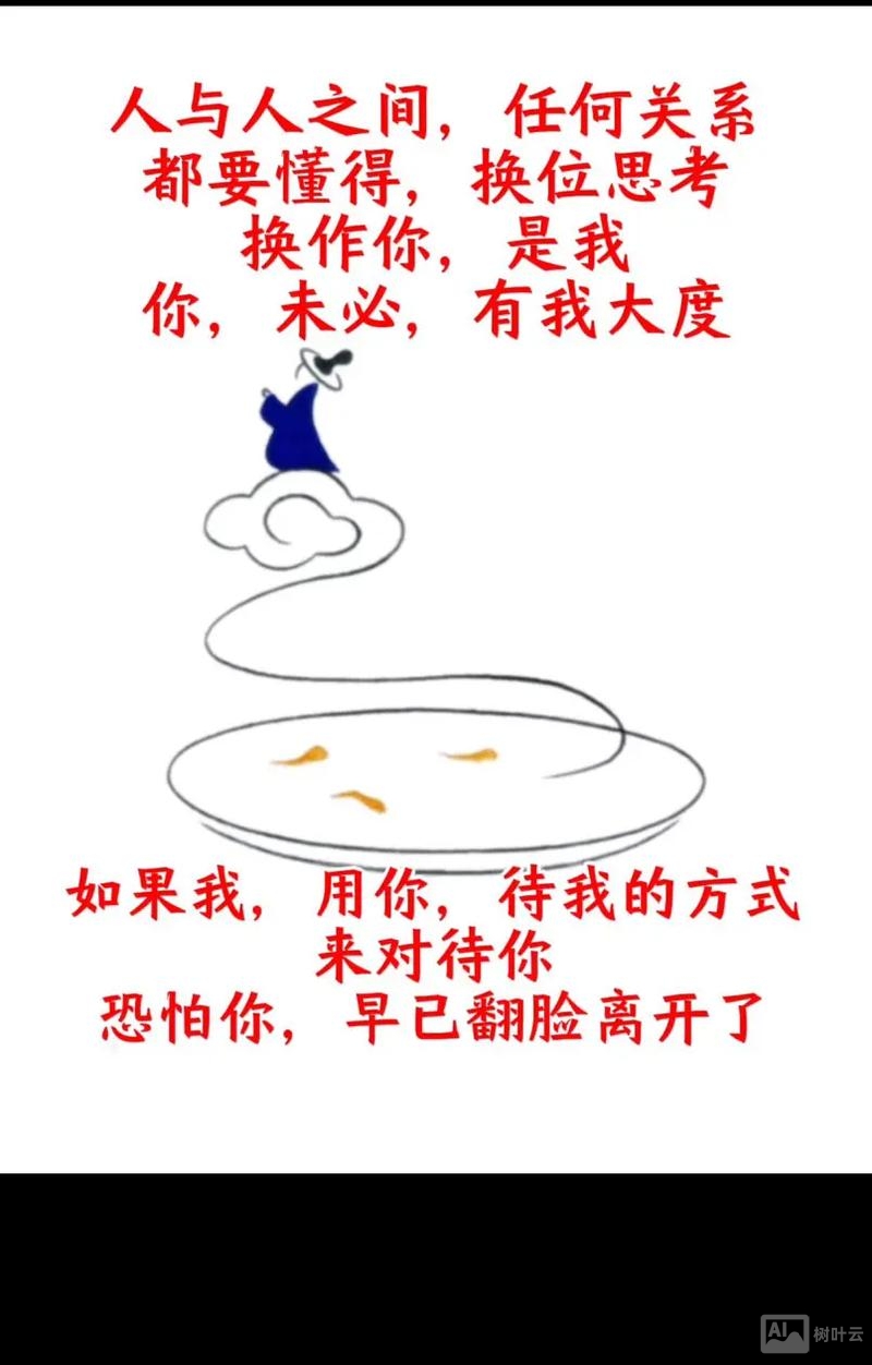 如何恳求和某人换座位