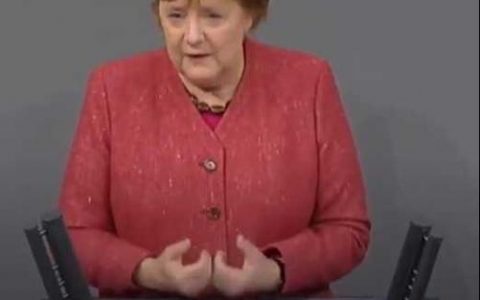 如何礼貌有效请求换座位？