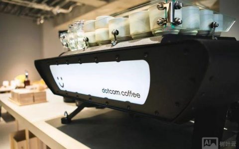 dotcom space 招聘，有哪些岗位要求？