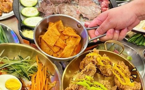 AIX查看LV命令有哪些？