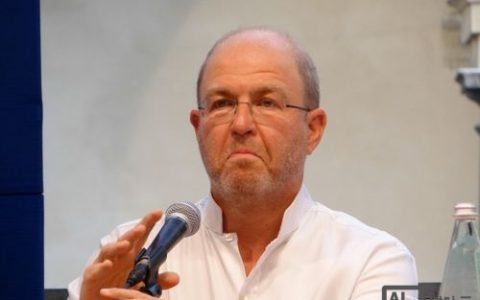 la galleria招聘什么岗位？要求有哪些？