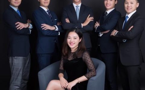 青石证券招聘，哪些岗位在招？