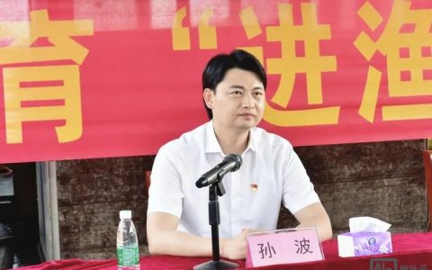 红光码头招聘什么岗位？要求有哪些？