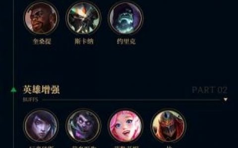 游戏命令有哪些？如何快速掌握？