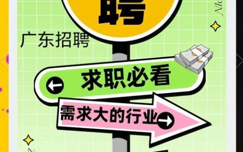 WPS广东招聘，具体岗位和要求是什么？