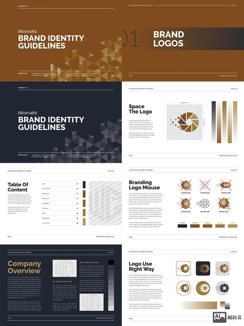 如何做宣传手册 ps