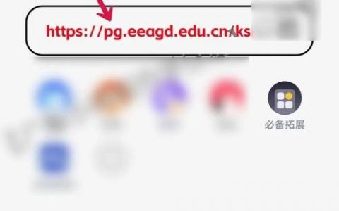 网址如何上传服务器?