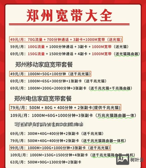 郑州网络公司如何避开