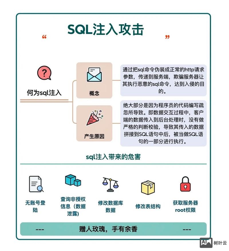php命令注入攻击
