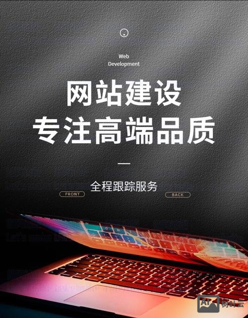 php如何获得asp网页内容