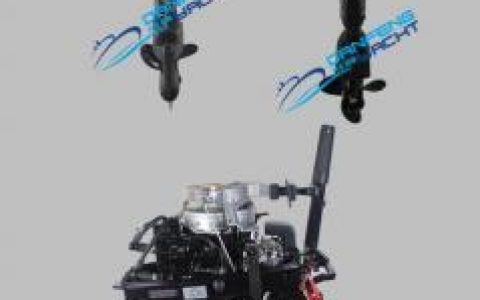 stk11添加船的具体步骤是什么？