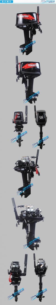 stk11如何添加船