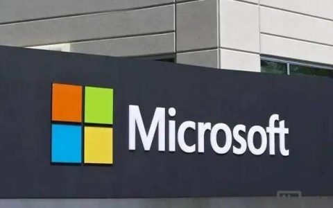 微软招聘PM，要求有哪些？