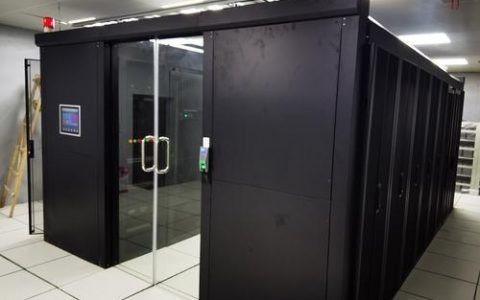 阿里招聘机房招什么岗位？