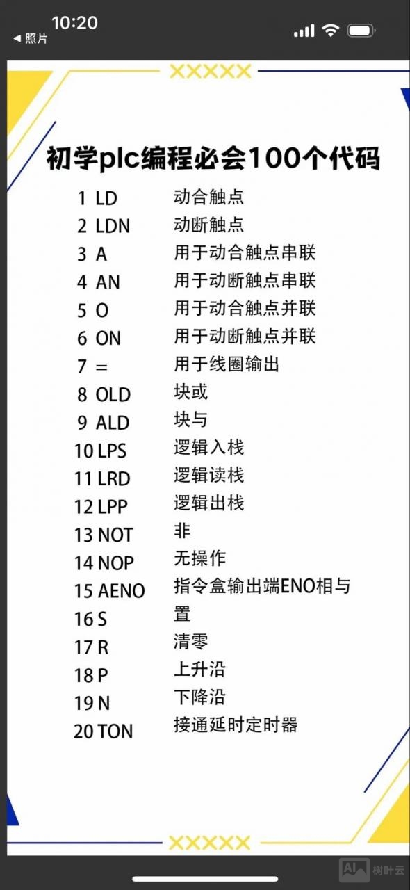公司如何把控源代码