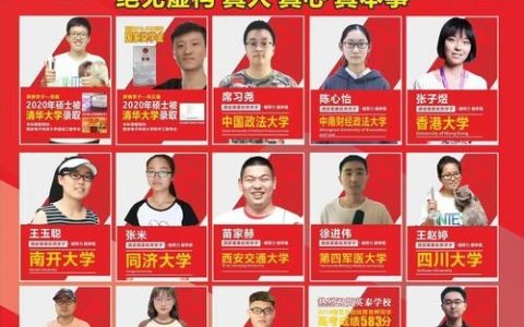 红帽讲师招聘有何要求？