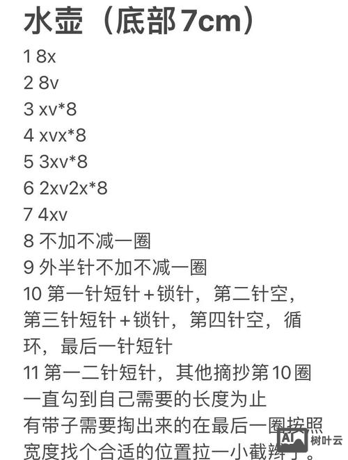 如何打造一套教程