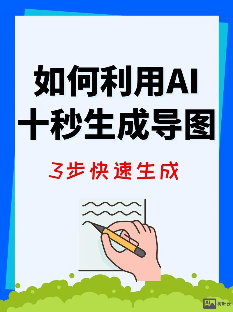 ai如何新建图形样式