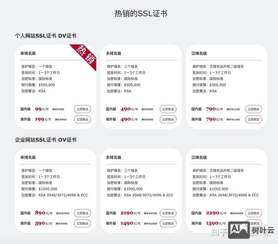 刚注册的域名如何使用