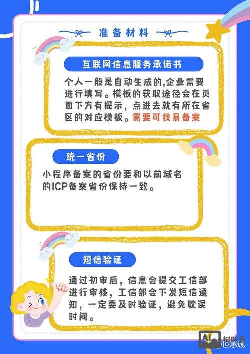 如何让管局快速备案