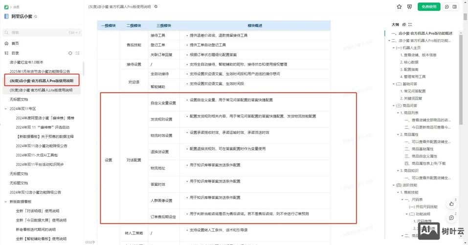 如何查看淘宝店铺亲密度