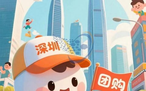 福田网站推广有哪些高效方法？