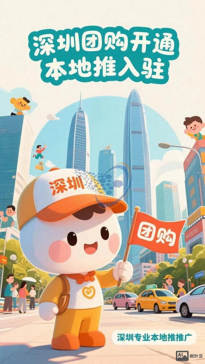 福田如何将网站推广