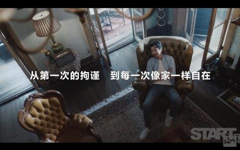 films招聘？start films招什么人？