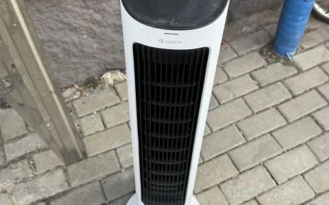 空调扇招聘？招什么岗位？