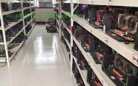 租服务器如何用？新手必看指南