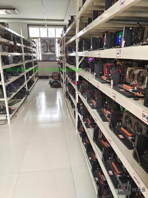 租服务器如何用