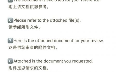mail命令如何正确发送邮件？