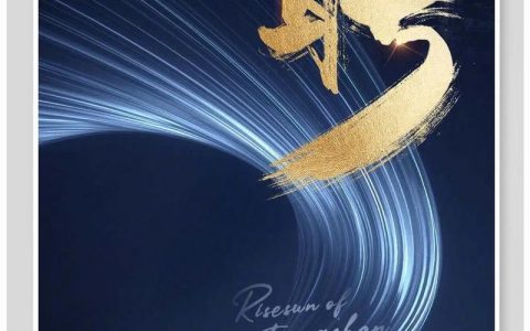 Work Cafe招聘，哪些岗位在招？