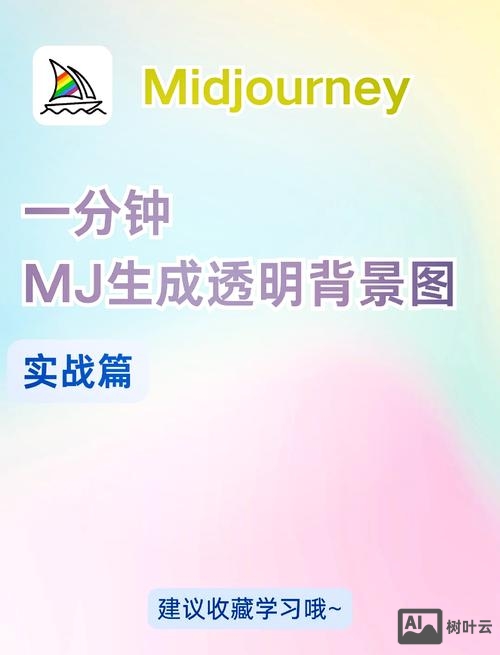 如何制作透明背景的flash