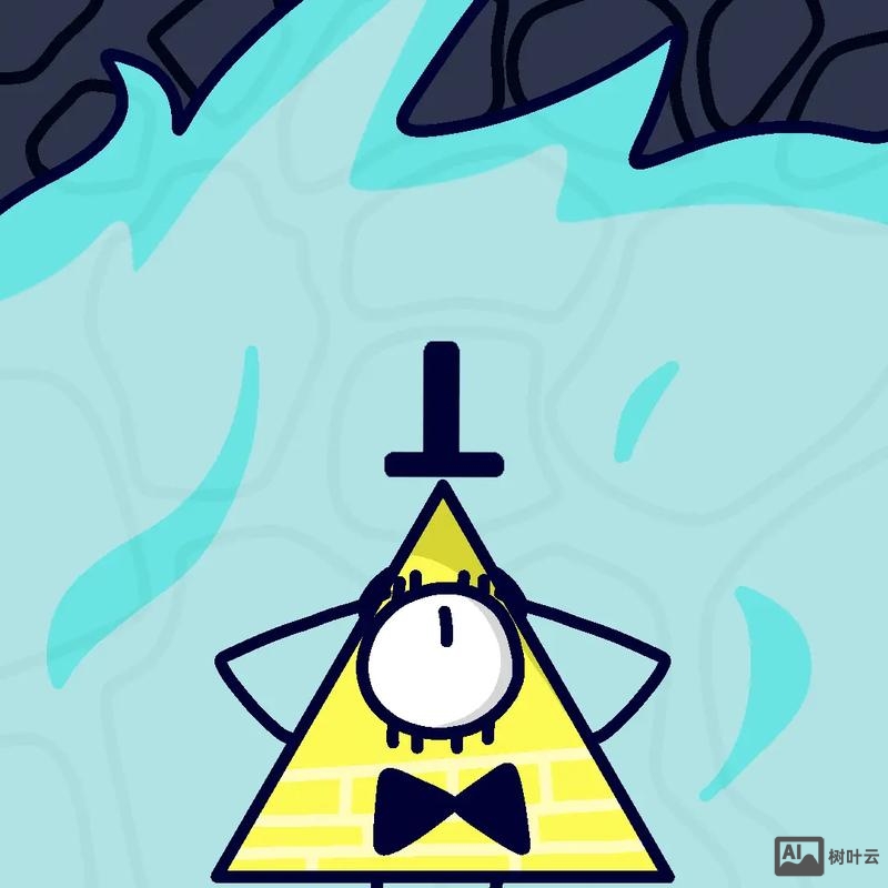 如何用怪诞小镇学英语