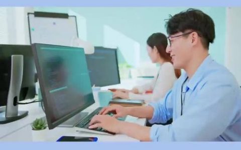 西安MySQL招聘薪资多少？要求有哪些？