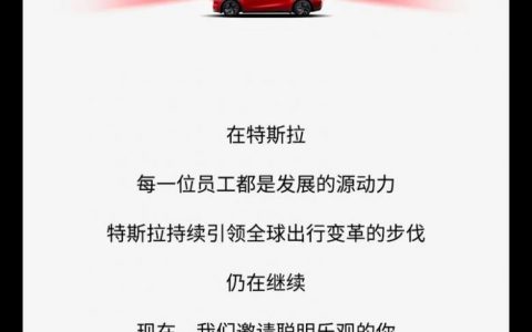 特斯拉面试官最看重候选人什么能力？