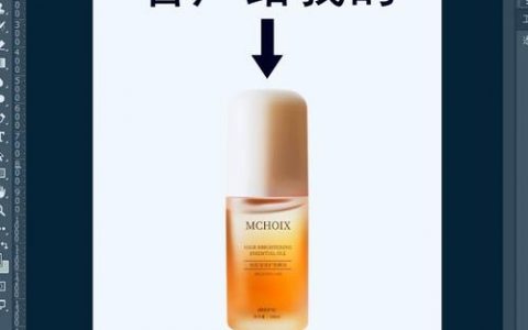 平面设计客户去哪找？获客技巧有哪些？