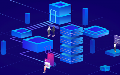 云虚拟主机申请步骤是什么？