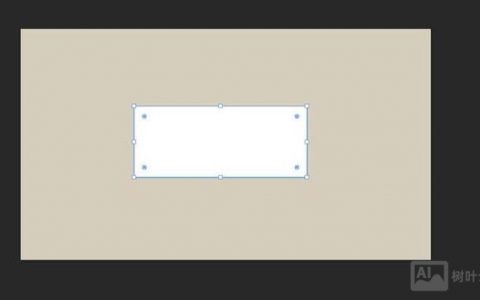 PS CC矩形怎么调？工具/参数详解？