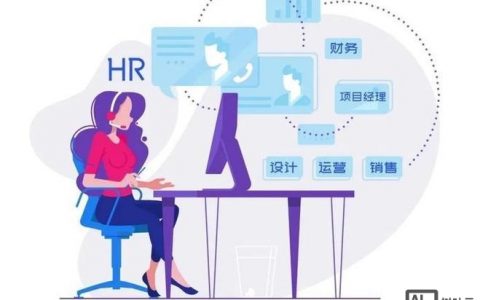 招聘的意义究竟是什么？